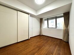 Shenton Way (D1), Condominium #462903001